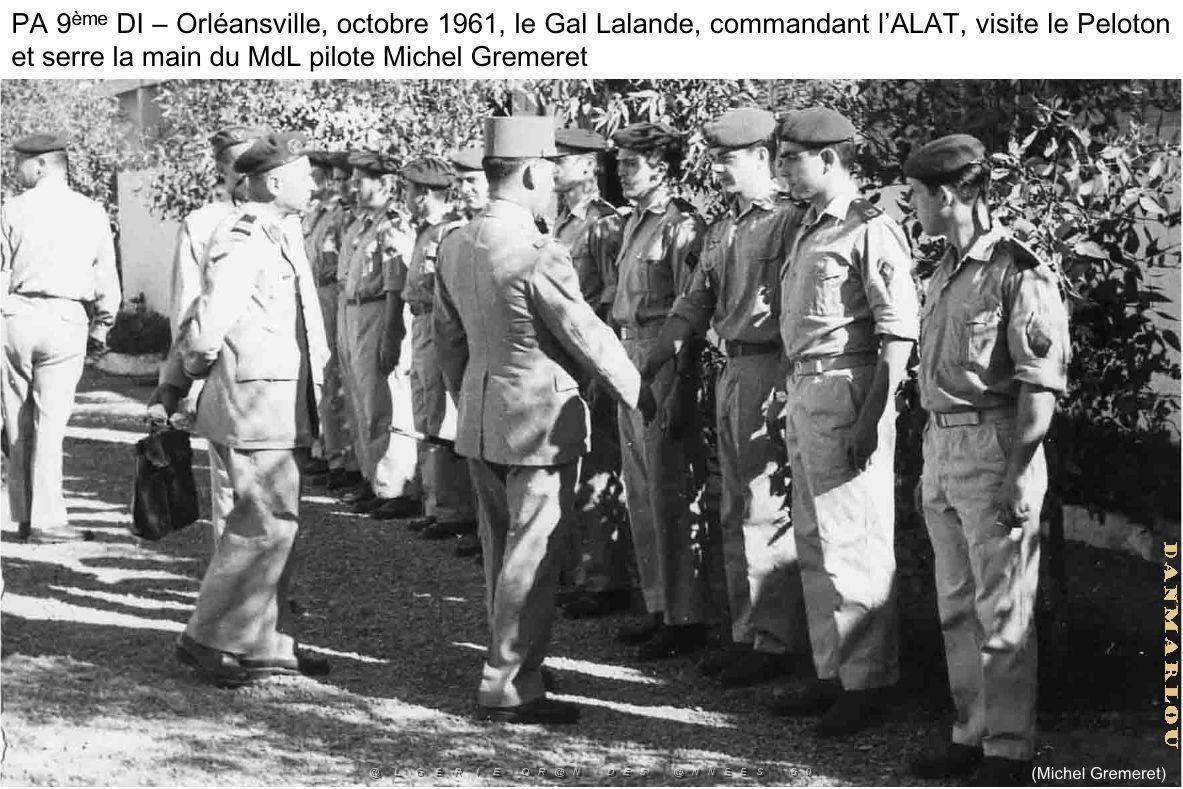 213 ALAT 8 (61).jpg
